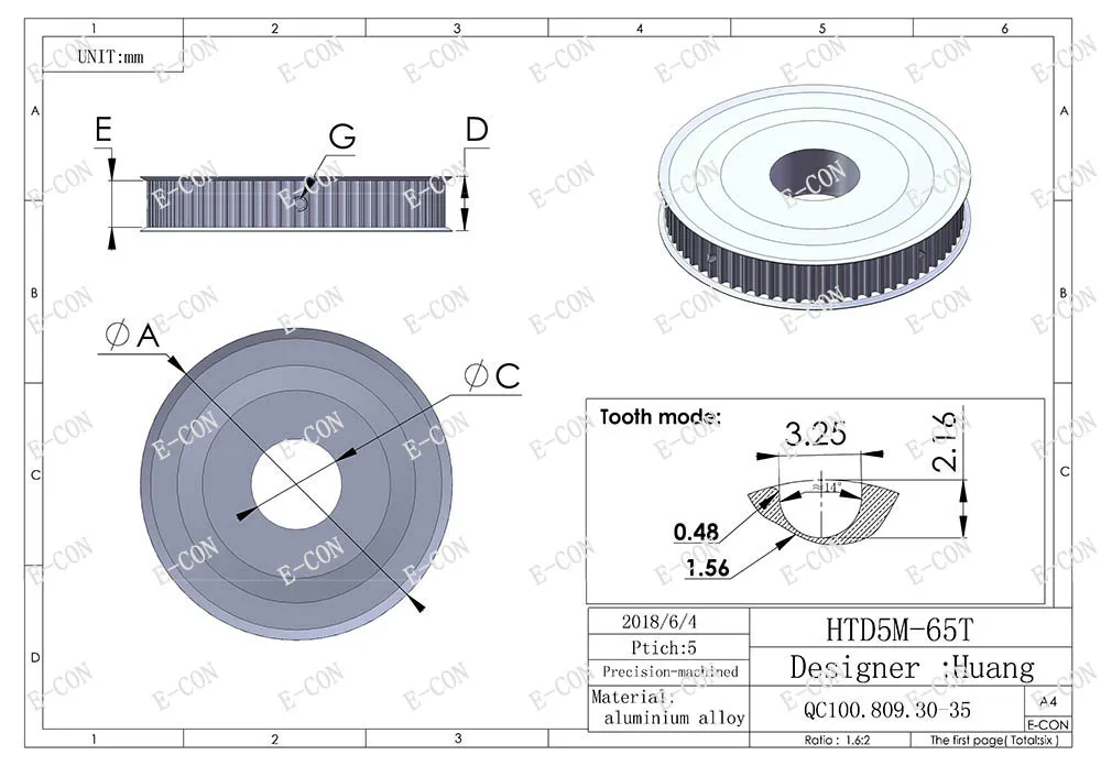 Шкив большой с отверстием 25мм. Шкив 250 мм двухручейковый. Каталог ремней грм размеры. Шкив 2gt-6 gt2-6 d5 мм; 20 зуб. Диаметры пяти шкивов 26.