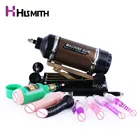 Женский фаллоимитатор для анального секса