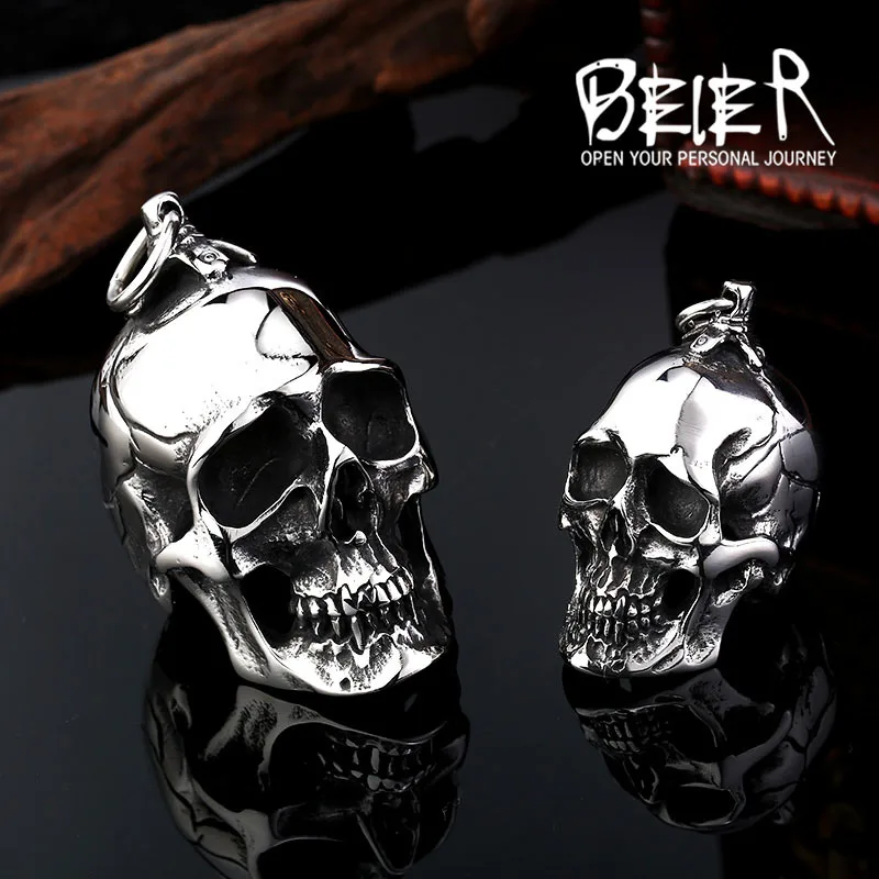 Байер новый магазин 316L подвеска на шею из нержавеющей стали высокого качества