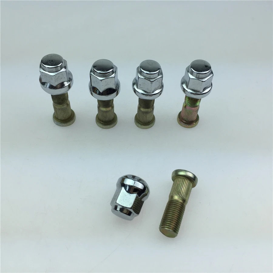STARPAD для Защитные чехлы сидений сшитые специально Chery QQ3 QQ6 A1 X1 заплатка