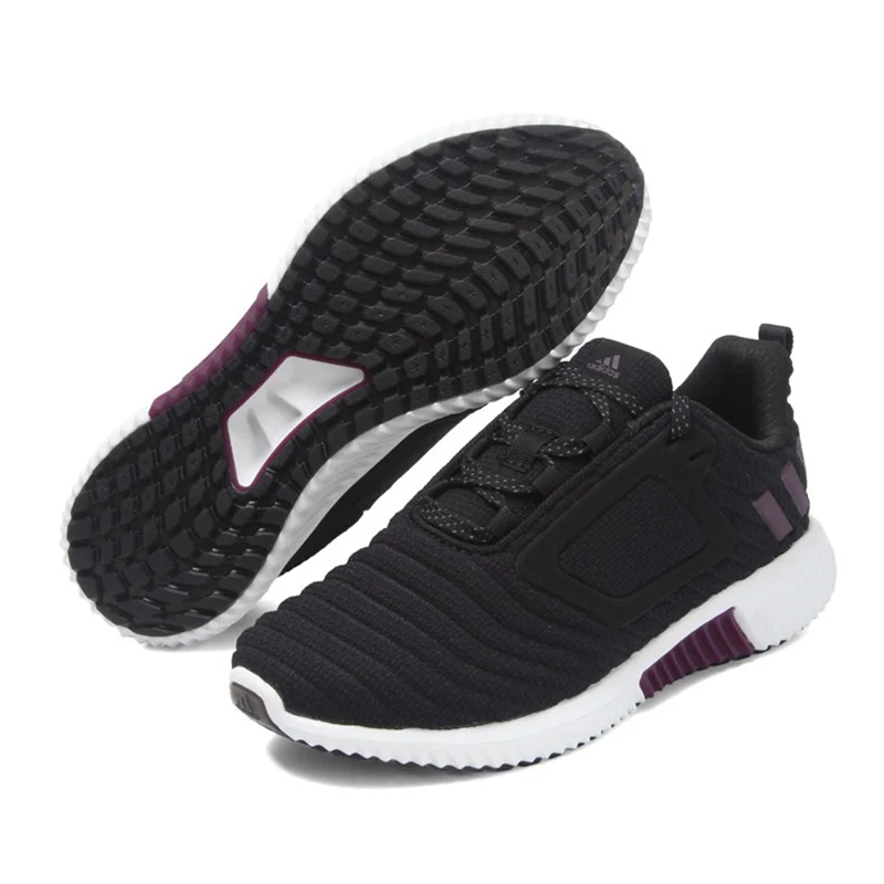 Оригинальный Новое поступление 2018 Adidas CLIMAWARM все женские кроссовки|Беговая обувь|