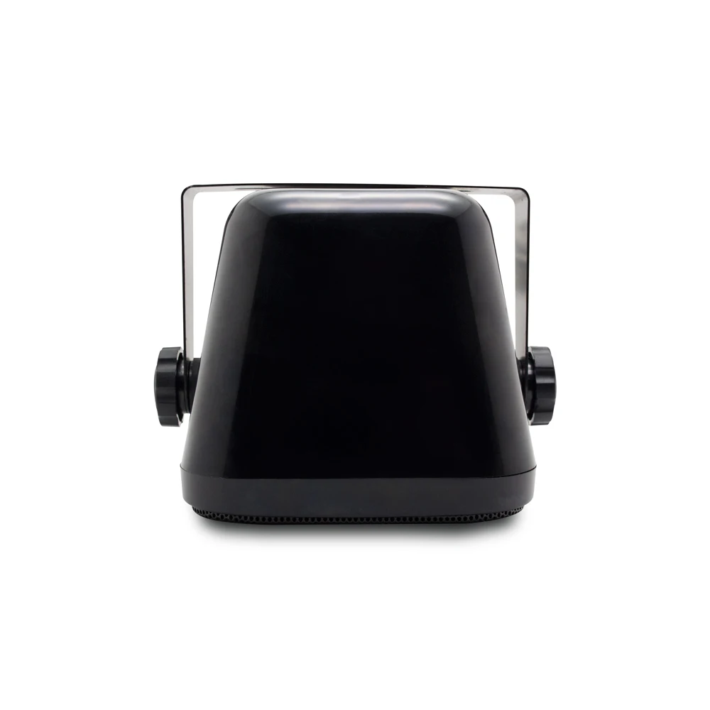Морской Стерео Bluetooth аудио лодка amfm Радио мотоциклетные MP3 USB для Ванная комната