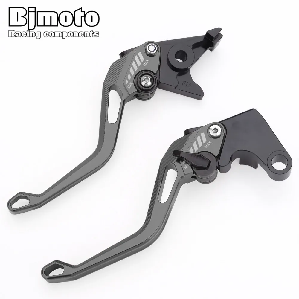 Рычаг тормоза мотоцикла BJMOTO CNC рычаги сцепления для Buell XB12R XB12Ss XB12Scg 2009 X1/S1 Lightning M2