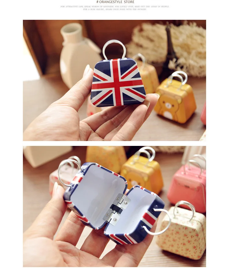 Женские косметички маленькие детские школьные принадлежности для девочек|cosmetic