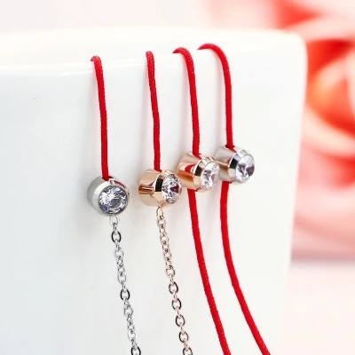 Промоакция потери денег оптовая продажа лидер продаж браслет из титановой стали