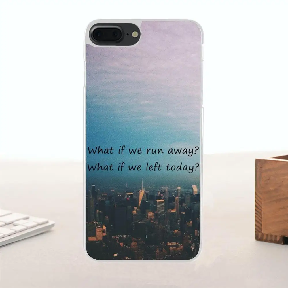 Troye Sivan Trxye For Huawei Honor Mate 7 7A 8 9 10 20 V8 V9 V10 G Lite Play Mini Pro P Smart Soft TPU Cases Capa Cover | Мобильные