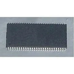 CY7C68013A-56PVXC CY7C68013A ssop56 5 шт. | Электронные компоненты и принадлежности