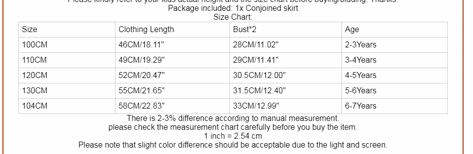 Summer Kids Baby Girls Clothes Floral Sleeveless Wear A-lined Dress Outfits Sundress | Детская одежда и обувь