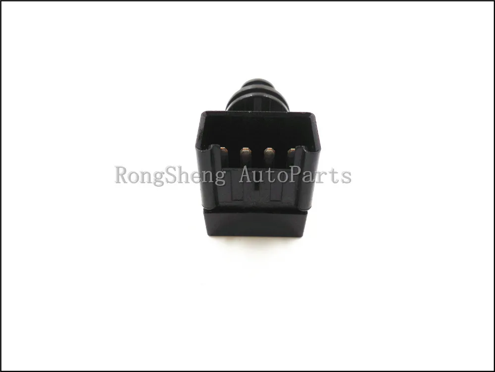 Dpqpokhy для Chrysler электромагнитный датчик 56028196AD|Датчик положения коленвала