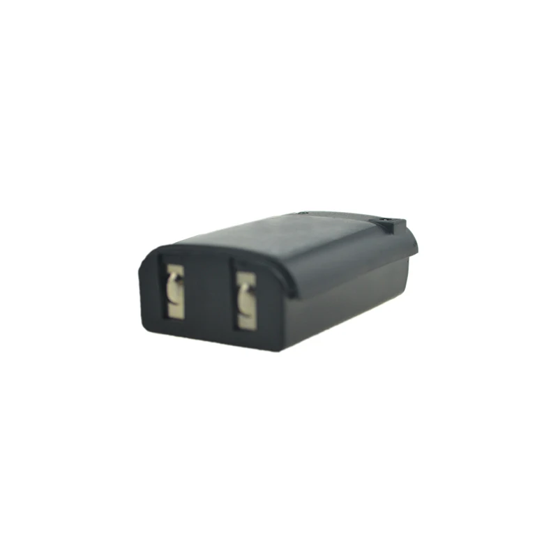 Для Xbox 360 контроллер USB зарядное устройство кабель 4800mAh аккумулятор для джойстика