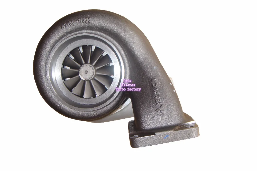 TD08H 38AB004 турбо 49188 04210 с двигателем 6121|turbo|turbo turbo turboturbo engine |