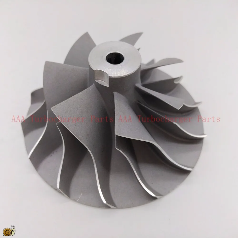 K29 Турбокомпрессор колеса 60x91 мм Поставщик AAA Запчасти|parts suppliers|parts turbochargerparts wheel |