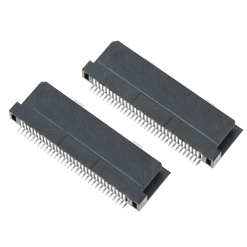 32pin игровая карта-картридж со слотом conector адаптер ридер для GameBoy цвет GBC GB |