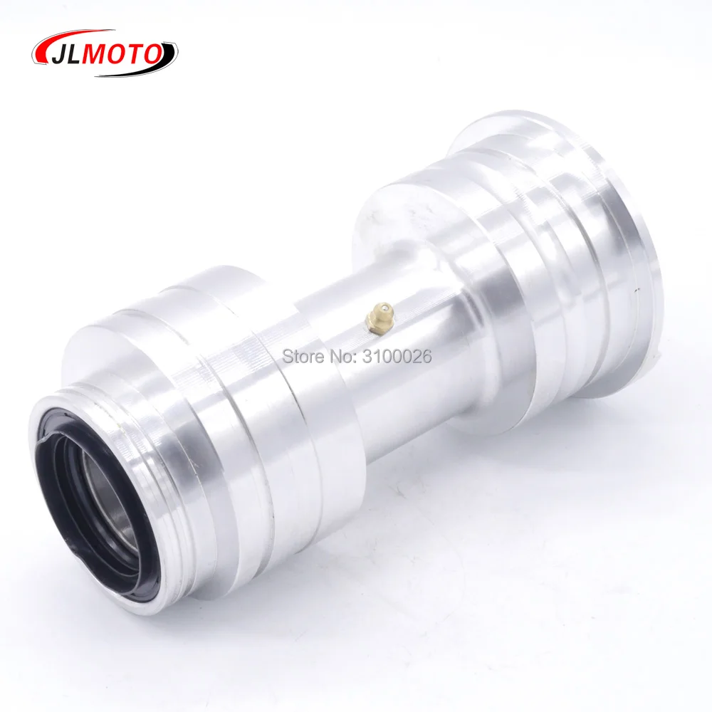 Фото Подшипник заднего моста для YAMAHA RAPTOR ATV YFZ 450 YFZ450R Quad Bike Parts 5TG-25311-21-00 2006-2009 2009-2016 №4