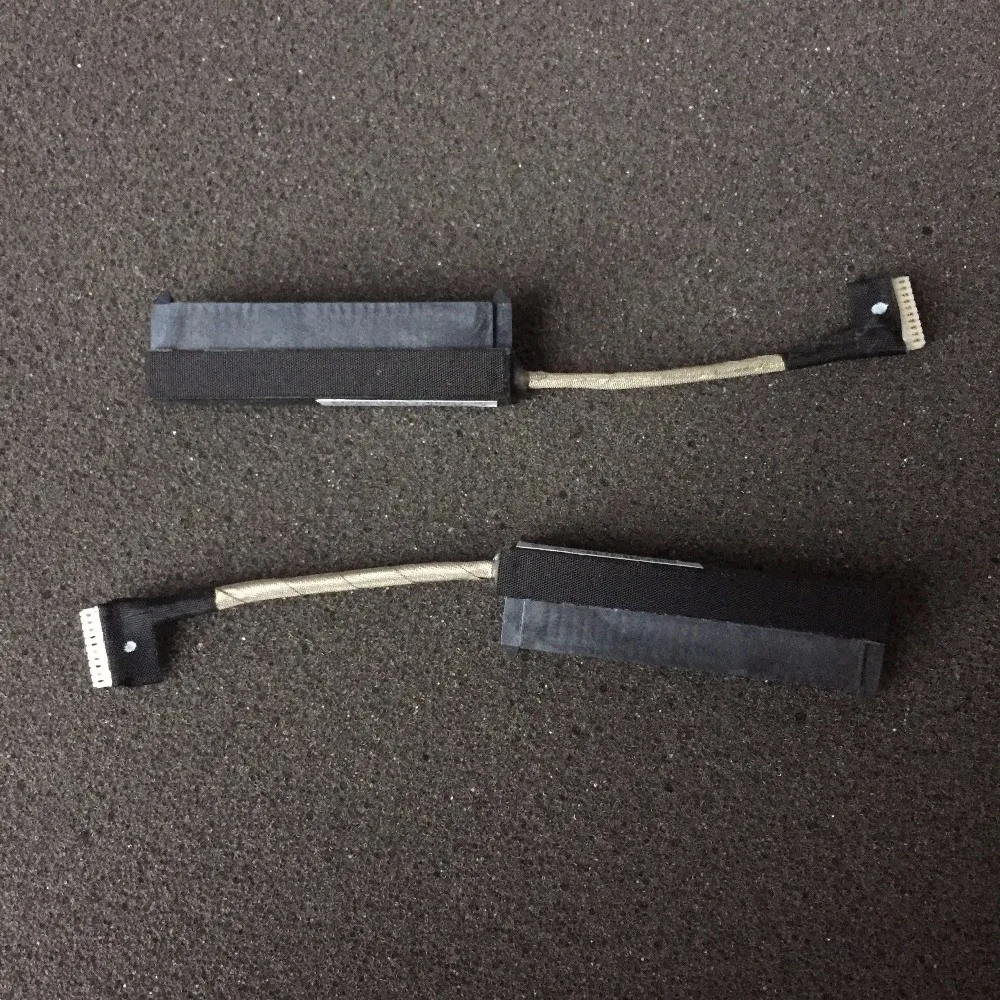 1 шт. новый жесткий диск кабель для Lenovo Y40 Y40-70 Y50-70 Y50 Y40-80 DC02001WB00 ZIVY1 HDD ноутбука |
