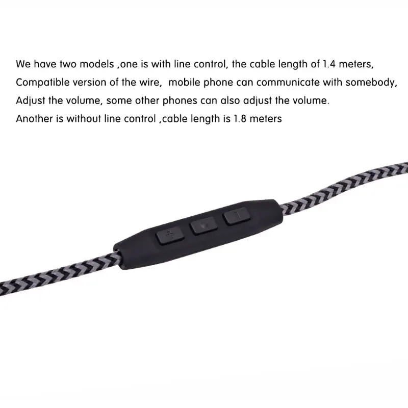 Aux кабель папа автомобильный аудио rca ps4 vga 3 5 jack к Kernmantle провод мм для смартфона
