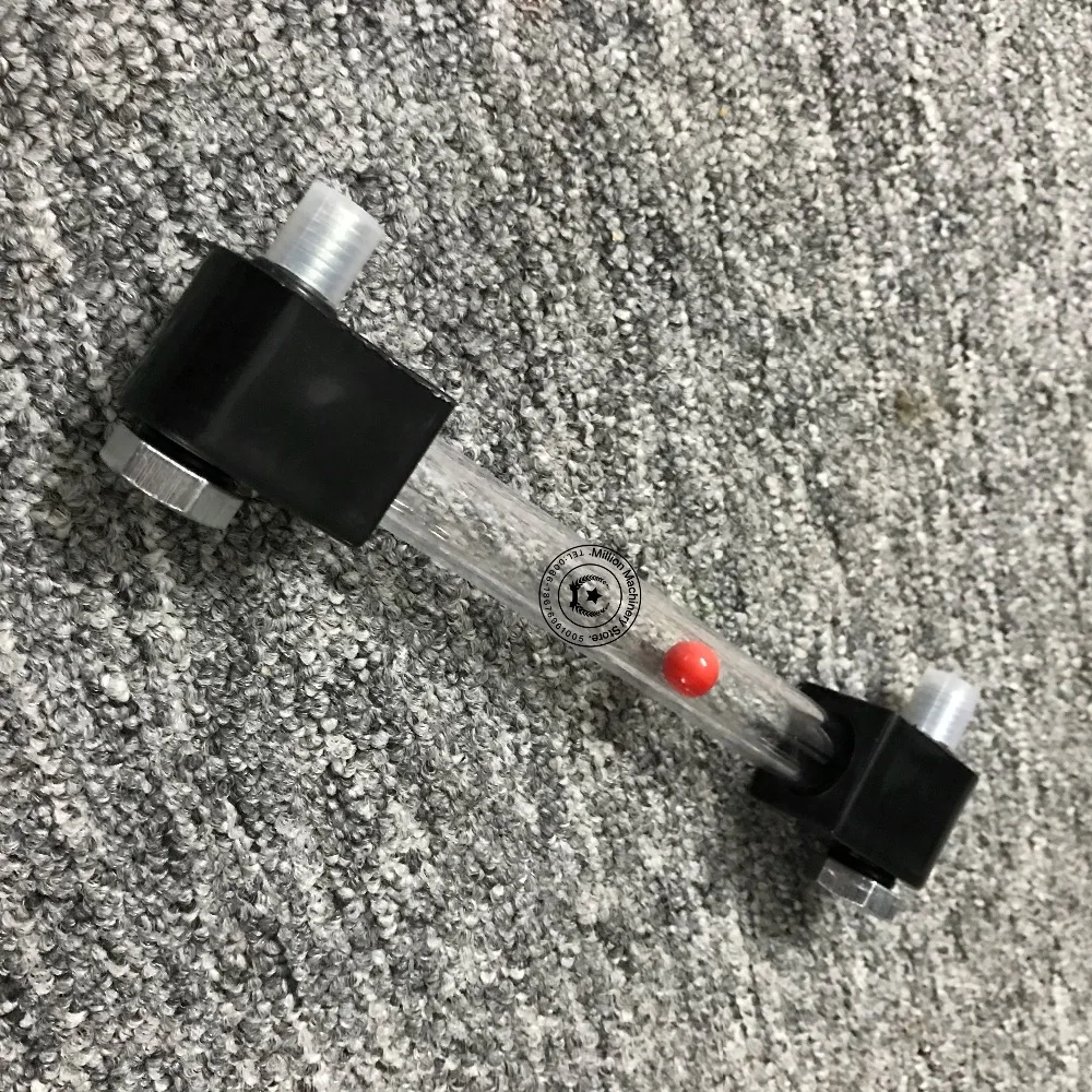 

Excavator accessories Kobelco SK200-8 Hydraulic Dipstick Parts