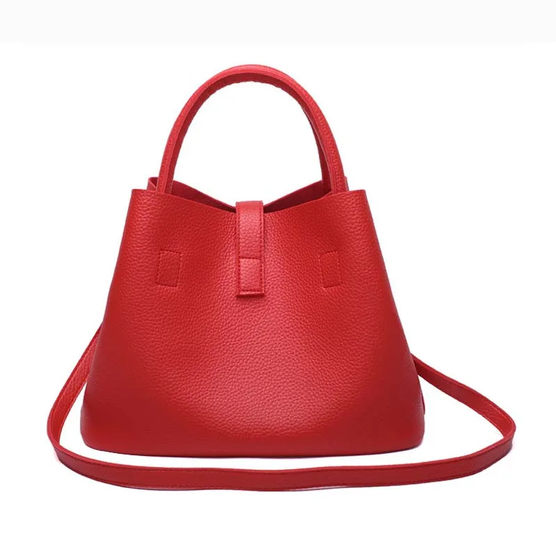 Роскошная дизайнерская женская сумочка Модные осенние сумки на плечо