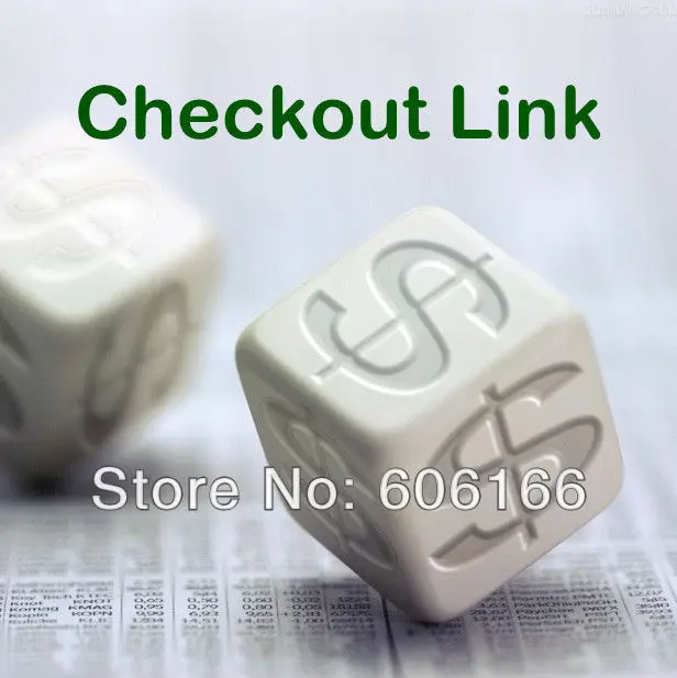 Стандартная быстрая ссылка для оформления заказа Стандартная быстрая ссылка для оформления заказа