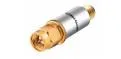 [BELLA] Мини-схемы VLF-2250 + DC-2250MHZ 50 RF низкочастотный фильтр SMA-2 шт./лот | Электронные