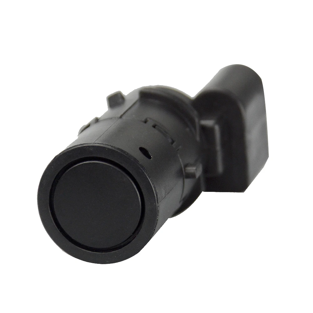 Датчик парковки OkeyTech PDC для Audi A4 A6 Q5 Q7 C5 C6 VWw Passat T5 Seat Skoda Octavia 7H0919275E|Датчики парковки|