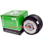 Гоночные детали: высококачественный N-6 Car адаптер руля Boss Kit Hub Boss Kit