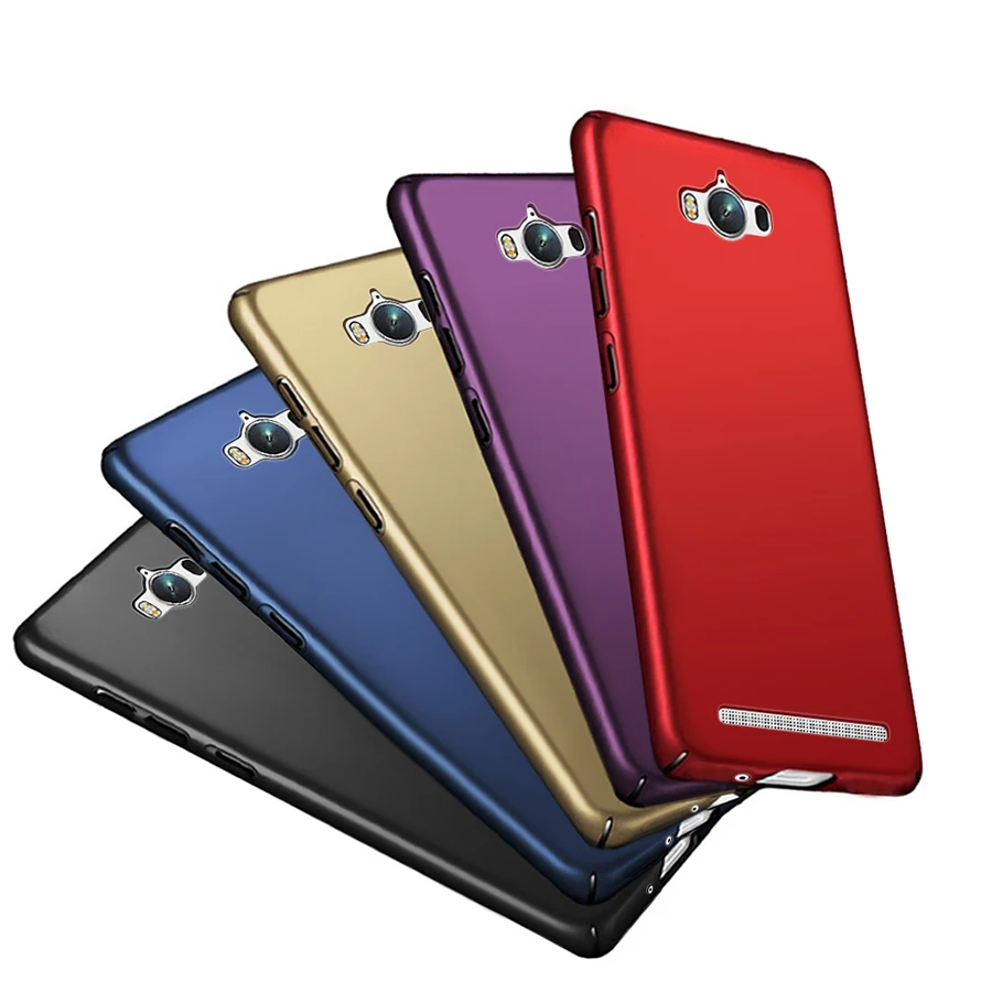 Чехол s для ASUS Zenfone MAX Pro ZC550KL Z010D Z010DA 5," матовый жесткий пластик задняя крышка чехол для телефона оболочка для Zenfone MAX ZC 550KL