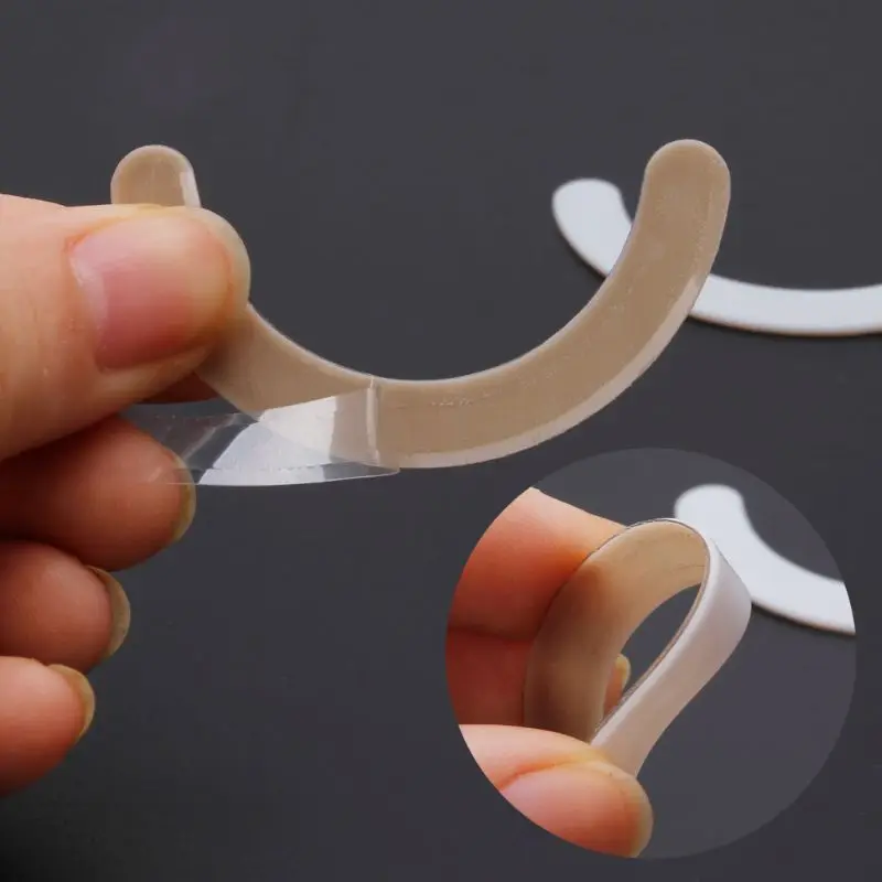 2 компл./упак. Тигр игровой Мышь средства ухода за кожей стоп коньки hardboot для G403 G603