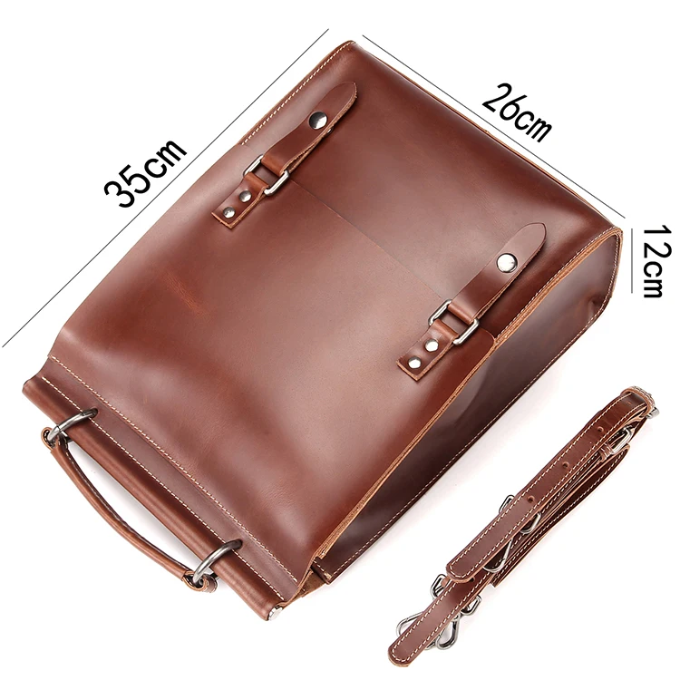 Женские глянцевые рюкзаки из натуральной кожи A4 Модный женский рюкзак яловой