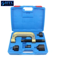 ball joint press installer removal kit tool for mercedes benz w220w211w230