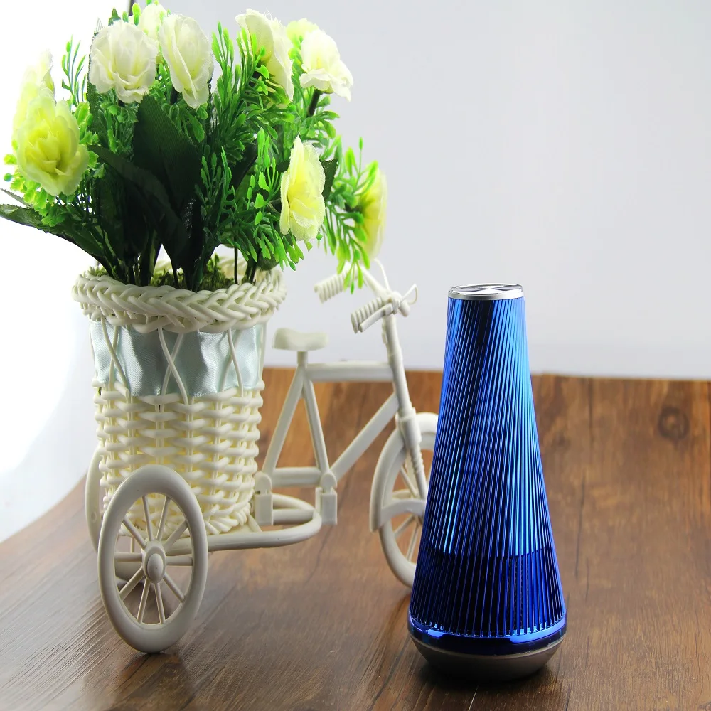 Portable Speaker Wireless Bluetooth Subwoofer Home Speakers Support Surround Music With TF Card OP1001 | Электроника