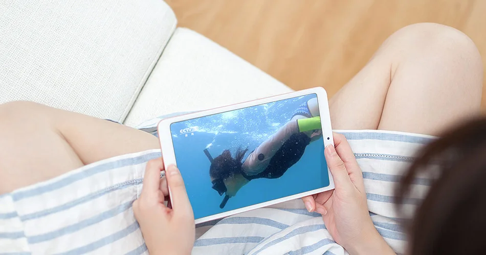 Xiaomi mi Pad 4 Plus 64 Гб/128 ГБ Планшеты 4 Snapdragon 660 AIE mi Pad 4 8620 мАч 10,1 ''16:10 1920x1200 экран камера 13 МП