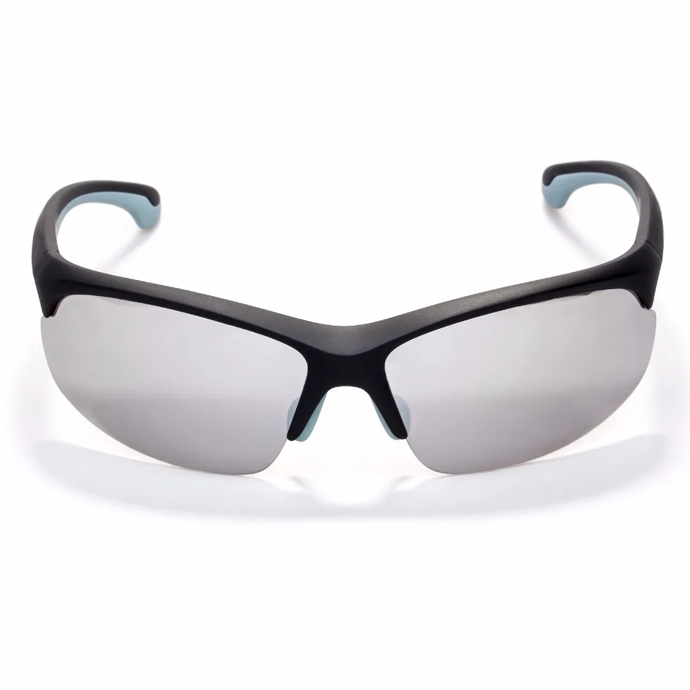 MEETLOCKS Спортивные очки для Для мужчин женщин оправа из поликарбоната 100%-ная защита