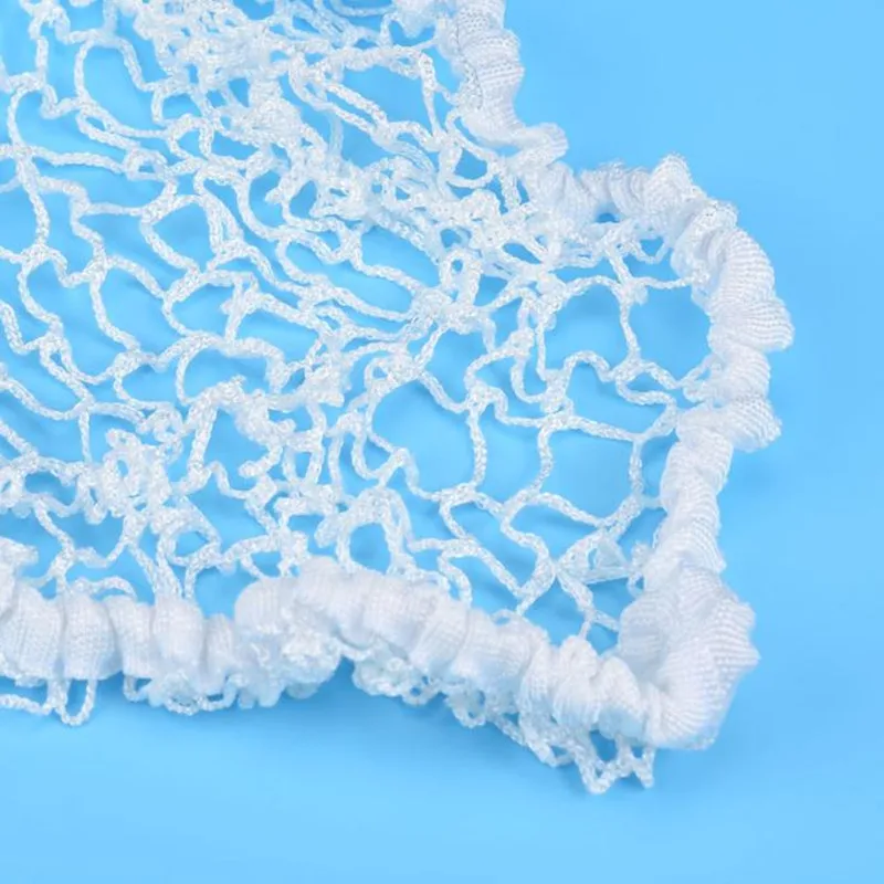 Большие роскошные строительные игрушки искусственные подвески Прямая поставка