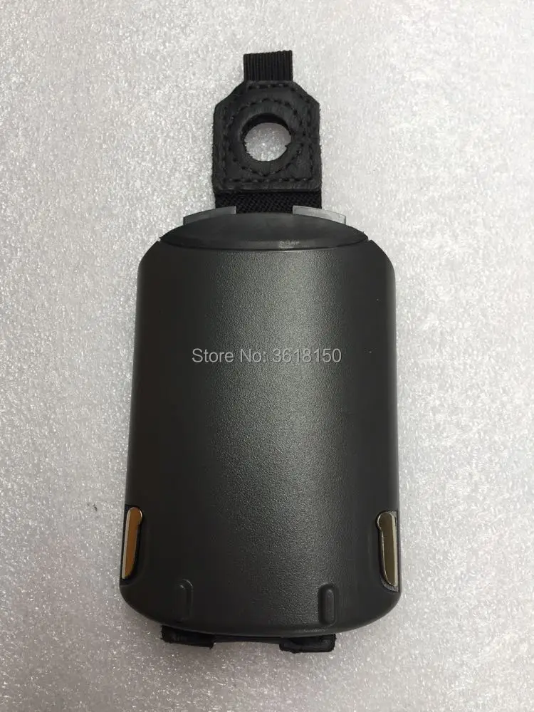 Серая крышка аккумулятора для запасных частей symbol mc3090g|battery cover|batteries batteriesbattery battery