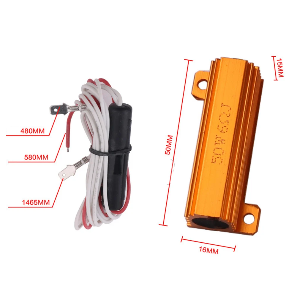 

High Quality 2pc 1156 2835 42 SMD white/yellow 42 Leds DRL Light Coder Lamp Bulb 12V Dual Colors