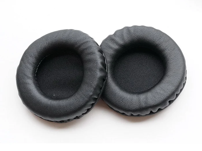 

Earmuffes replacement cover for Philips SHC 1300 SHC1300 headset(Ear pads/cushion/earcap/earcup)Lossless sound quality