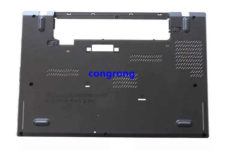 Для Lenovo thinkpad T440S Базовая крышка нижний корпус AM0SB000800 04X3988 W/Dock|case case|case for lenovocase |