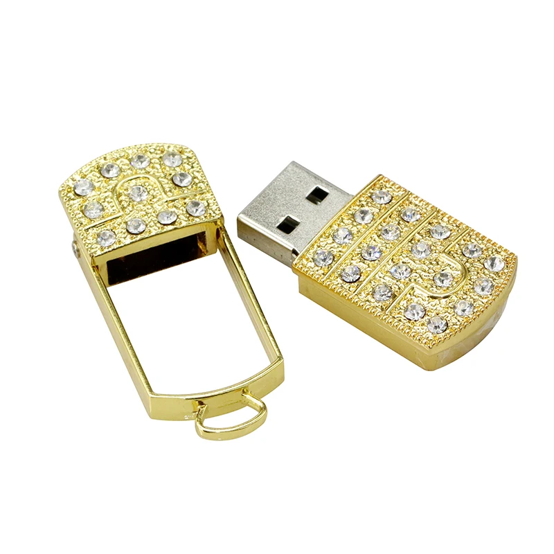 USB флеш накопитель с кристаллами 8/16/32/64/128/256 ГБ|usb flash memory|flash memorypendrive usb |