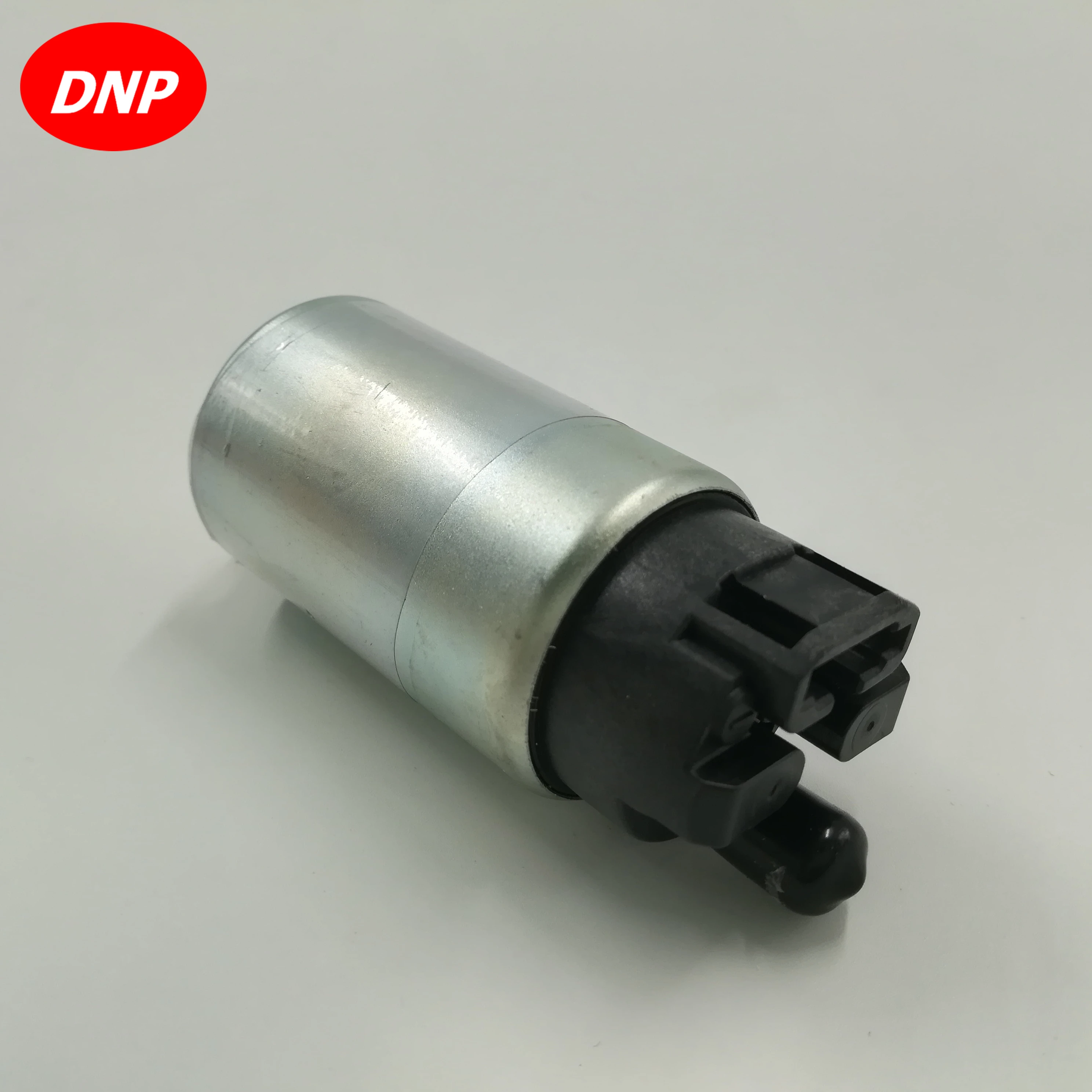 

Топливный насос DNP подходит для Toyota Vios /Yaris 2008 23220-0M051