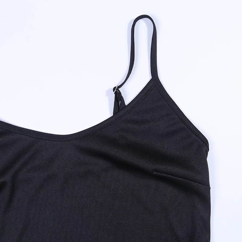 Женское Сетчатое сексуальное платье в готическом стиле, панк, черное, красное, мини платье с коротким рукавом, с принтом, из кусков, прозрачные, вечерние, Клубные, для хеллоуина, крутые платья