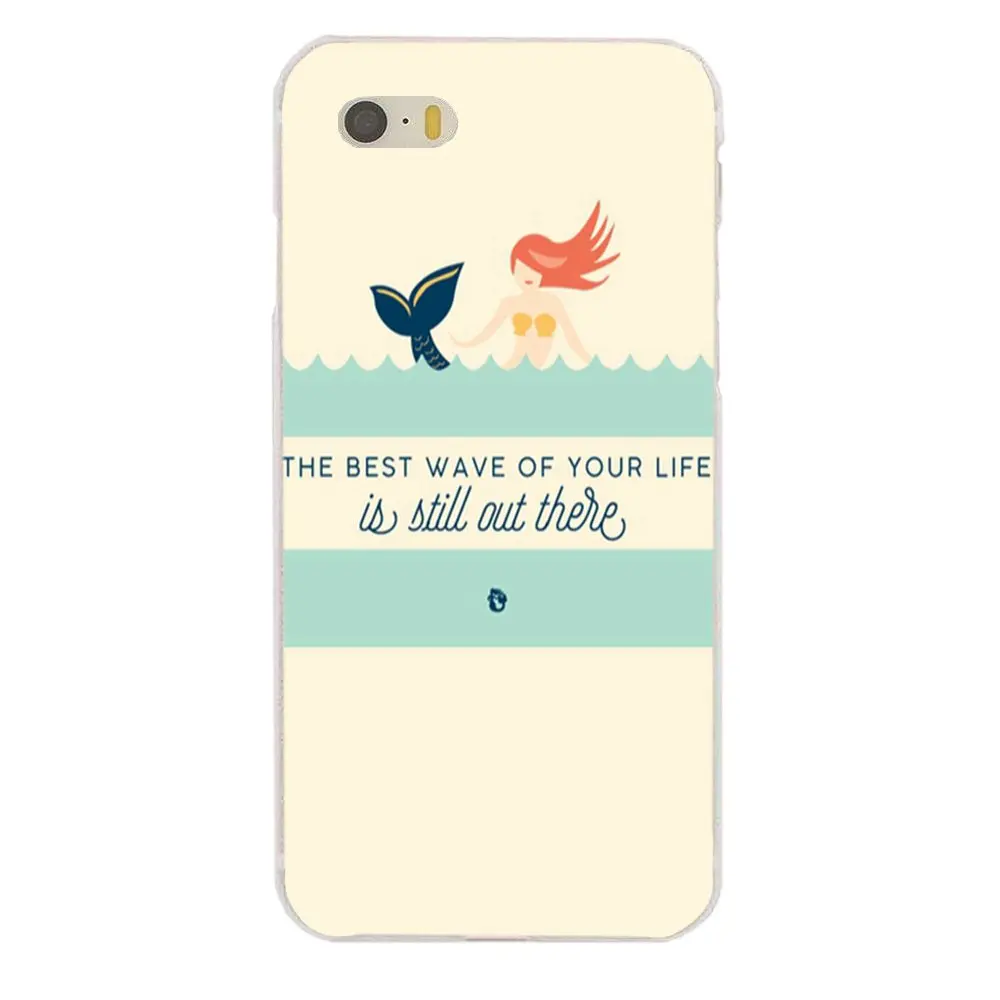 Для HTC 530 626 628 630 816 820 One A9 M7 M8 M9 M10 E9 Plus U11 Moto G G2 G3 G4 G5 мягкая новая мода принцесса