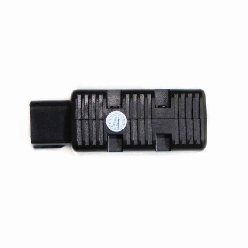 Новое поступление PSA-COM Bluetooth для PSACOM PSA COM диагностическая программа для Pegeot/Citoen Замена Lexia-3 PP2000