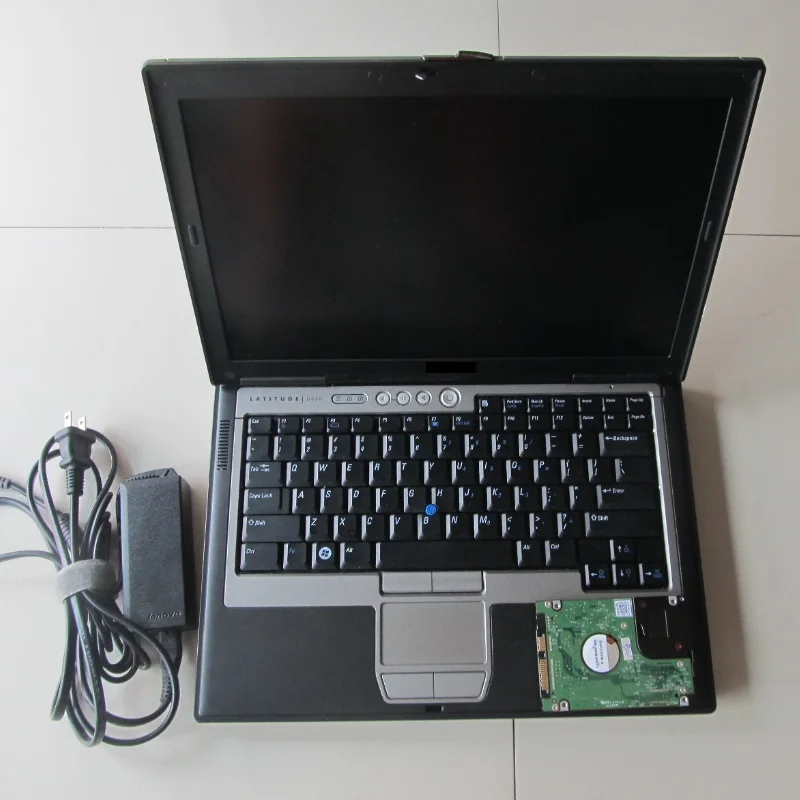 2в1 для BMW Icom A2 SD подключите C5 MB Start 5 с D630 ноутбук 1 ТБ HDD 2019 07 версия программного