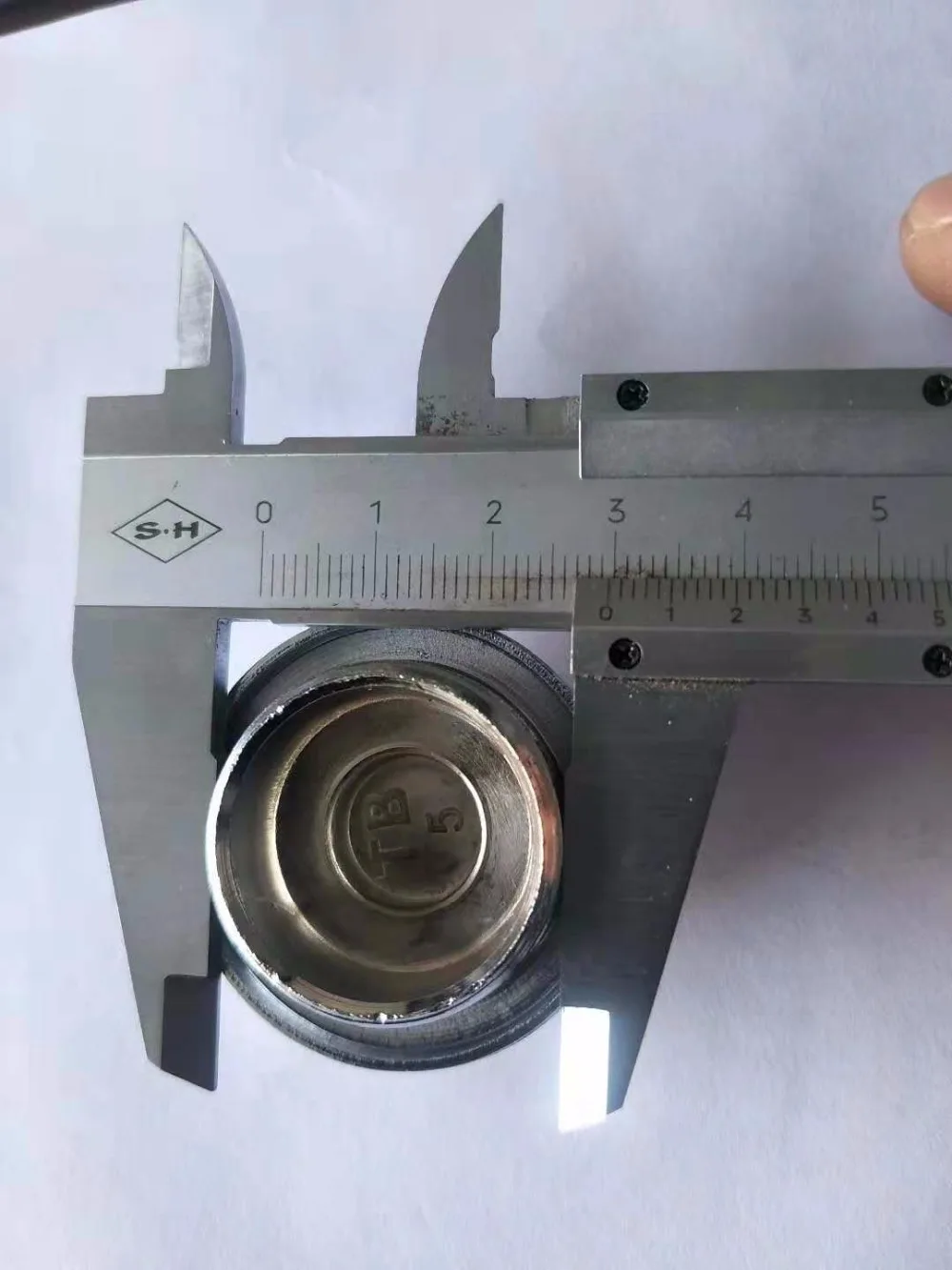 GOOFIT CT 70 Ct Tail K2 крышка головки цилиндра крышки клапана Tappet для 50cc 70cc 90cc 110cc 125cc K074