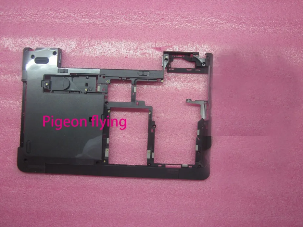 

Для Thinkpad E531 Базовая крышка FRU:04X1937 04X1939 04X1132 04X1938 04X1131