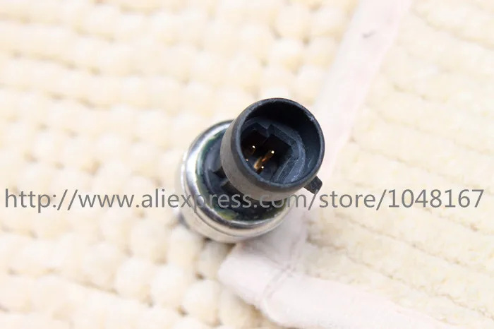 XYQPSEW для Sensata 61CP0320 600SFNA0C датчики давления газа датчик топливный Дозирующий клапан