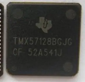 TMX57128BGJG AD8111AST XC4028XLA-09HQ208C XC4028XLA-HQ208 XC3S1600E-4FGG400C XC3S1600E-FG400 | Электроника