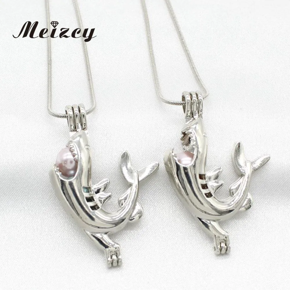 10 шт. декоративные подвески из нержавеющей стали для ароматических