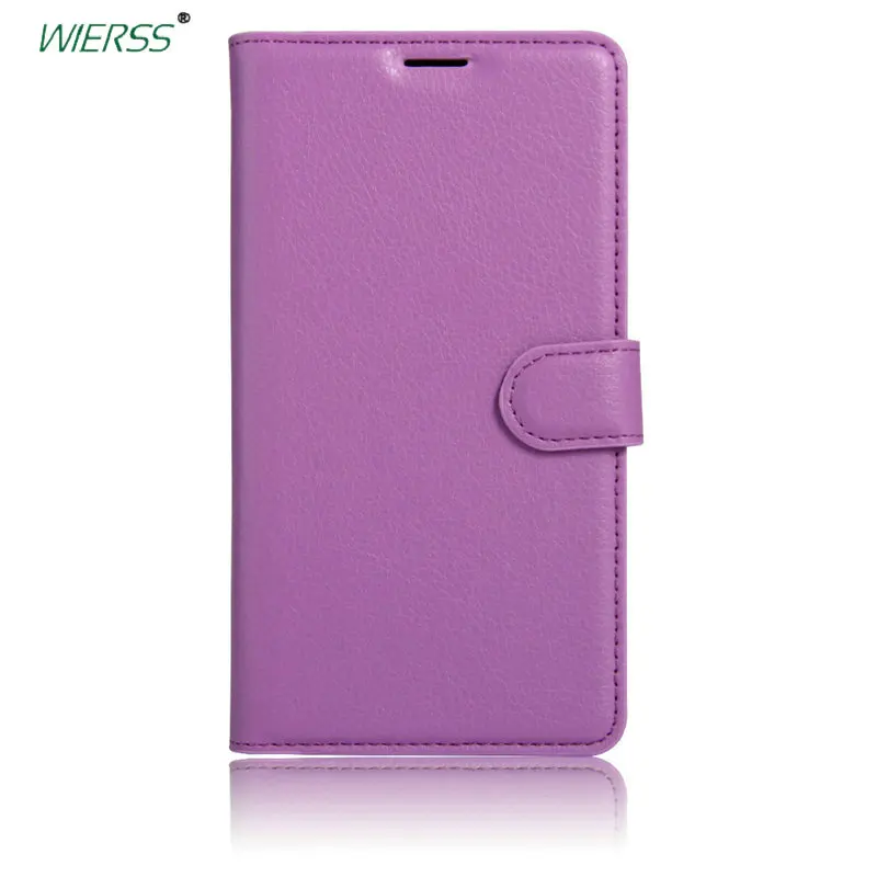 luxury Flip Leather Case cover For Huawei Honor Note 8 V8 Max EDI-AL10 6.6&quot Cover Wallet case shell+Stand | Мобильные телефоны